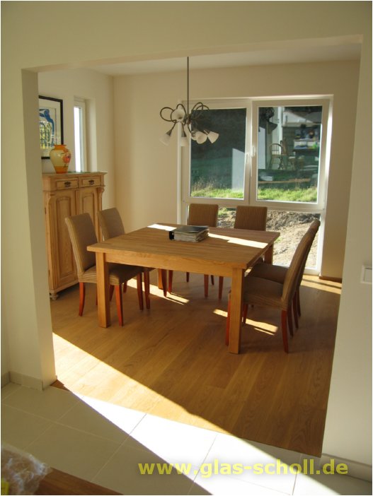 (c) 2004 www.Glas-Scholl.de